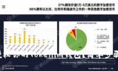 如何轻松授权你的Tokenim钱包？简单步骤教你搞定