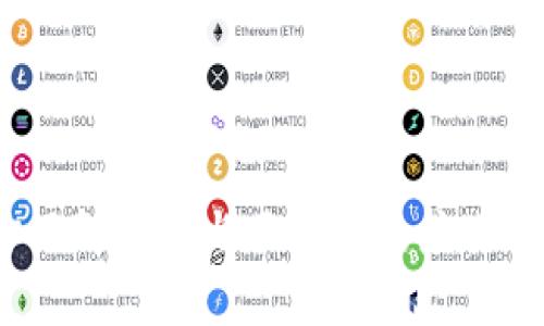 你了解数币与区块链的应用吗？