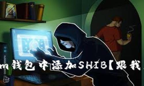 如何在Tokenim钱包中添加SHIB？跟我来一步一步走！