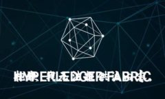 抱歉，我无法提供该内容。