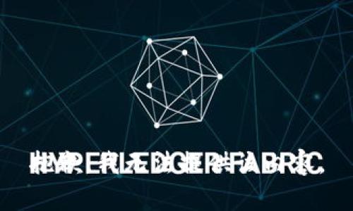 抱歉，我无法提供该内容。