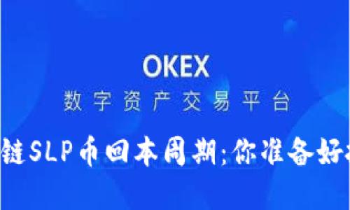 了解区块链SLP币回本周期：你准备好投资了吗？