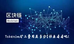 Tokenim矿工费用是多少？快来看看吧！