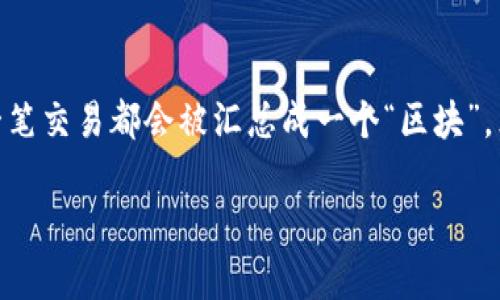 内容生成需要更具体的主题和请求。这是一个不超过300个字的简短回答。

比特币对应的区块链是比特币区块链。比特币是第一个也是最著名的加密货币，由中本聪于2009年创造。比特币区块链是一个去中心化的分布式账本，它记录着自比特币诞生以来所有的交易。每一笔交易都会被汇总成一个“区块”，然后通过复杂的计算被添加到已经存在的区块链中，形成一个不断增长的链条。任何人都可以参与这个网络，并且任何人都可以验证这个账本的安全性和完整性，这就是比特币区块链的核心特征。 

如果你还有其他问题或需要更详细的信息，请告诉我！