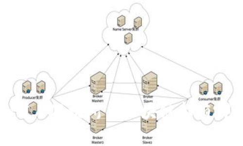 jiaoti想知道1V1杭州币区块链都有哪些秘密吗？