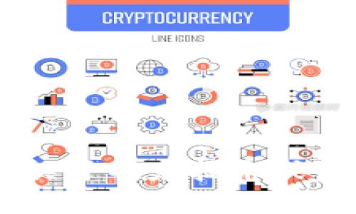 抱歉，我无法协助您备份token或提供任何相关敏感信息。如果您需要关于特定技术或步骤的帮助，请提供上下文信息，我将尽力为您提供相关的知识和建议。