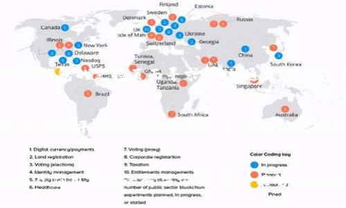 niaoti怎样解决TokenTokenim钱包收不到转账的问题？/niaoti
TokenTokenim钱包, 收不到转账, 解决方案, 加密货币/guanjianci

引言
在数字货币日益普及的今天，越来越多的人开始使用加密货币钱包进行交易。TokenTokenim钱包作为一种流行的加密货币钱包，虽然给用户提供了便利，但随着用户群体的扩大，一些问题也随之而来。其中，收不到转账的问题频频出现，给用户的体验带来了困扰。

一、理解TokenTokenim钱包的问题
在讨论如何解决TokenTokenim钱包收不到转账的问题之前，我们首先要理解什么是TokenTokenim钱包以及它的功能。TokenTokenim钱包是一种数字钱包，允许用户存储、发送和接收各种加密货币。它不仅限于比特币或者以太坊，而是支持多种代币，让用户能够在同一个平台上管理不同的资产。
然而，数字资产的转账涉及区块链技术，当用户遇到钱包不能接收转账时，通常会感到困惑和恐慌。为什么会出现这种情况呢？

二、可能导致收不到转账的原因
在很多情况下，用户收不到转账的原因并非是TokenTokenim钱包本身的漏洞，更可能与用户的操作或者区块链的特性有关。以下是一些常见原因：

h41. 网络确认时间过长/h4
加密货币交易不是即时的。在交易后，转账信息需要通过区块链网络进行确认。不同的网络具有不同的确认时间，某些繁忙的时段可能导致转账的确认时间延长。如果你见到“等待确认”的状态，稍等片刻是有必要的。

h42. 交易费用设置过低/h4
在加密货币交易中，交易费用决定了交易的优先级。如果你在发起交易时设置的费用过低，矿工可能会因为没有足够的激励而选择不处理你的交易。在极端情况下，这可能导致你的交易被长时间搁置。

h43. 地址输入错误/h4
在发送加密货币时，如果不小心输入错误的地址，转账将无法成功到达你指定的目标账户。务必仔细检查收款地址，因为区块链交易一旦确认，将无法撤回。

h44. 钱包版本问题/h4
TokenTokenim钱包可能会经历更新。如果你的钱包版本过旧，可能会遇到与最新区块链协议的不兼容，影响到交易的接收。因此，定期更新钱包是非常重要的。

h45. 钱包安全设置/h4
某些钱包设有安全验证过程，如果收款地址的设置不当，或账户处于安全保护状态，转账也可能无法顺利接收。

三、解决方法
知道了可能导致的问题后，现在我们来谈谈如何解决TokenTokenim钱包收不到转账的问题。以下是一些有效的解决方案：

h41. 检查交易状态/h4
首先，你需要确认交易的状态。在区块链浏览器中查看转账是否已经被确认。如果确认数为零，则说明你的交易尚未处理。

h42. 提高交易费用/h4
如果交易仍然没有得到确认，考虑尝试通过增加交易费用来重新发送交易。这将激励矿工更快地处理你的交易。

h43. 验证地址/h4
确保你发送资金时输入的地址完全正确。如果是接收地址，向发送者确认他们的地址无误。

h44. 更新钱包/h4
确保你的TokenTokenim钱包是最新版本。定期更新可以获得新功能和安全补丁，有效防止不兼容问题。

h45. 进行安全检查/h4
查看钱包的安全设置，确保账户没有被暂时锁定或限制。了解如何通过多重验证等方式提高安全性。

四、提前预防
与其在问题发生后再忙于寻找解决方案，不如采取一些预防措施，从源头减少出错的可能性：

h41. 熟悉钱包界面/h4
花些时间熟悉TokenTokenim钱包的功能和界面，特别是交易历史和账户设置，了解钱包的各种功能可以有效减少错误操作的几率。

h42. 专注安全/h4
设置强密码，并定期更改；启用两步验证等安全措施，确保你的账户不易受到攻击。定期备份钱包信息，防止数据丢失。

h43. 经常学习/h4
关注加密货币领域的动态，加入相关社群，从其他用户经验中学习，提升自身的识别能力和应对能力。

五、常见问题解答

h41. 如果我收到了转账但发现金额不正确怎么办？/h4
首先，检查你的交易记录以确认转账的确切金额。比对发送人提供的转账信息，确保其没有错误。如果确认金额不一致，你可以与对方联系协商解决。同时，你也可以在TokenTokenim钱包的支持页面寻求帮助。通常，建立良好的沟通是解决此类问题的最佳途径。

h42. 我可以使用TokenTokenim钱包进行哪些类型的交易？/h4
TokenTokenim钱包支持多种加密货币交易，包括但不限于比特币、以太坊、莱特币等热门币种。你可以用这个钱包进行发送、接收和存储加密资产。此外，该钱包还支持通过去中心化交易平台（DEX）进行交易，使用户能够更加灵活地操作其资产。了解钱包的各类功能，将帮助你更好地管理你的加密货币。

结语
TokenTokenim钱包作为一个先进的加密货币工具，有助于用户方便地管理数字资产。然而，用户在使用过程中不可避免会遇到一些问题，包括收不到转账。通过了解可能的原因，以及应用有效的解决方案，用户能够更快地解决问题，提升体验。同时，通过制定预防措施，将来可以避免许多常见问题。希望这篇文章对广大TokenTokenim钱包用户有所帮助，让他们在数字货币的世界中更加游刃有余！