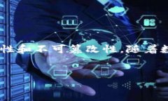 span“tokenim扫码签名”是指通过使用Tokenim平台的