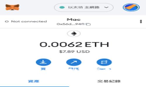 如何将代币Tokenim导入您的钱包？一步步教您轻松搞定！