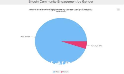 区块链技术真的需要发币吗？聊聊这个行业的真相与未来