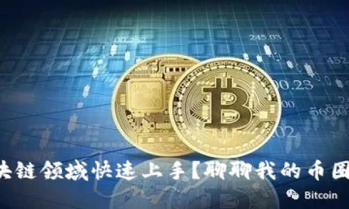 如何在区块链领域快速上手？聊聊我的币圈冒险之旅！