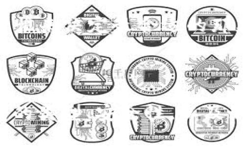   如何选择最适合你的以太币钱包？ / 

 guanjian ci 以太币钱包, 加密货币, 数字资产, 区块链技术 /guanjian ci 

第一部分：以太币钱包的种类

在数字货币的世界中，以太币（Ethereum）无疑扮演着重要的角色。持有以太币的第一步，当然就是选择一个安全可靠的钱包。以太币钱包大体可以分为三类：热钱包、冷钱包和纸钱包。每种钱包都有其独特的特点和适用场景。

热钱包

热钱包其实是指那些通过互联网连接的钱包。它们通常操作简便，非常适合日常交易。常见的热钱包包括手机钱包、桌面钱包和在线钱包。虽然热钱包的便捷性无可替代，但它们的安全性相对较低，因为它们随时都可能受到黑客攻击。

例如，MetaMask和MyEtherWallet是非常受欢迎的以太币热钱包。它们提供了用户友好的界面，同时支持多种以太坊代币的存储和管理。然而，你在使用这些钱包时，需要保持警惕，注意网络安全，尽量避免在公共Wi-Fi下交易。

冷钱包

冷钱包是指不连接互联网的存储设备，它们的安全性大幅提升。常见的冷钱包有硬件钱包和纸钱包。硬件钱包如Ledger和Trezor，持有这些设备可以确保你的数字资产不容易受到网络攻击。

纸钱包则是将私钥和公钥以二维码的形式打印出来，用户可以将其妥善保管。这种方式相对简单，但需要妥善保存，避免纸张损坏或丢失。

纸钱包的安全性

纸钱包虽然有其独特的优点，但在生成和使用时有不少细节需要注意。你需要在一个完全离线的环境中生成纸钱包，以防止黑客在生成过程中窃取你的密钥。此外，纸的保存也至关重要，最好将纸钱包放在安全的地方，如银行保险箱。

第二部分：选择以太币钱包时的考虑因素

选择合适的以太币钱包不仅仅是看它的类型，还要考虑多个因素，包括安全性、用户体验和设备兼容性等。

安全性

安全是选择钱包时最重要的因素。热钱包虽然方便，但缺乏足够的安全措施，你需要亲自去维护你的账户安全。而冷钱包尽管操作复杂，但却能为你的资产提供额外的保护。建议重视多重签名和两步验证等安全功能，增加账户的防护层级。

用户体验

不同的钱包提供的用户体验差异很大。对于新手用户而言，易于导航和操作的界面显得尤为重要。如果用户必须为了简单的交易而花费时间去摸索复杂的操作，体验自然会受到影响。因此，你可以选择提供简单直观界面的钱包。最理想的情况是有演示视频或详细的操作说明，这样用户可以快速上手。

设备兼容性

在选择钱包时，考虑它对不同设备的兼容性同样关键。有些钱包仅支持特定操作系统或设备，这可能会限制你的使用。如果你经常在手机、电脑等多个设备上进行交易，选择一个多平台支持的钱包将会更方便。

第三部分：如何安全地使用以太币钱包

一旦你选择好了以太币钱包，接下来的问题就是如何安全使用了。安全使用钱包的心法主要包括：定期备份、保持软件更新、设置复杂密码及警惕钓鱼攻击等。

定期备份

定期备份的钱包至关重要。无论是热钱包还是冷钱包，你都应当定期创建备份，并将其保存在安全的地方。如果你的电脑或手机出现故障，你依然可以通过备份找回你的数字资产。

保持软件更新

定期更新钱包软件可以确保你享受到最新的安全保护。钱包开发者会不断修复漏洞并增强安全性，因此保持软件为最新版本，能够减少被攻击的风险。

设置复杂密码

钱包的密码最好包含大写字母、小写字母、数字和特殊字符，长度在十个字符以上。你可能会认为自己记不住这类复杂的密码，但使用密码管理器可以帮助你管理这些信息，同时确保你的资产安全。

警惕钓鱼攻击

如今的网络环境充满了各种各样的风险，钓鱼攻击就是其中之一。确保你只通过官方渠道下载钱包程序，任何陌生链接都要谨慎对待。你可以通过确保网站使用HTTPS加密连接来降低风险。

第四部分：以太币钱包的未来发展趋势

随着区块链技术的不断发展，以太币钱包也将迎来新的变化。未来可能会出现更多符合用户需求的功能，例如智能合约的自动化处理或是无密码钱包的出现。

无密码钱包的兴起

未来，用户不再需要记住复杂的密码。通过生物识别技术（如指纹、面部识别等），用户可以更便捷、安全地访问自己的钱包。此外，无密码钱包将在用户身份验证方面发挥重要作用，让转账变得更加安全。

智能合约的应用

智能合约的应用将会改变钱包的使用场景。例如，当你与某个项目进行交互时，可以通过钱包智能合约自动触发某些操作。这种发展将提升以太币的实用性，进一步促进日常支付的便利。

可能相关问题

问题一：如何提高以太币钱包的安全吗？

提高以太币钱包安全性的措施包括使用硬件钱包、定期备份、开启两步验证，以及保持软件更新。同时，避免在公共网络环境下交易，谨慎下载任何与钱包相关的软件，保护自己的私密信息。

问题二：有哪些常见的以太币钱包推荐？

推荐的以太币钱包包括：MetaMask、MyEtherWallet和Ledger Nano S。每个钱包都有其特点和适合的人群，选择时可以根据个人需求和使用习惯来决定最合适的那款。

总结

选择和使用以太币钱包是一项严肃的决定。这不仅仅关乎技术层面的选择，更牵涉到每个人的数字资产安全。在这个快速变化的行业中，了解钱包的类型、安全性，以及如何保护好自己的资产，显得尤为重要。希望通过上述的详细介绍，能够对你的钱包选择和使用提供有益的参考，助你在以太坊的世界中畅游无阻！