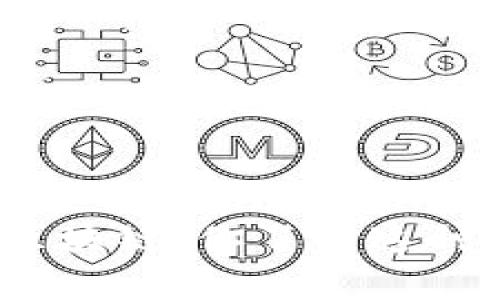 迷你世界家园币区块链：你了解这种新兴虚拟货币吗？