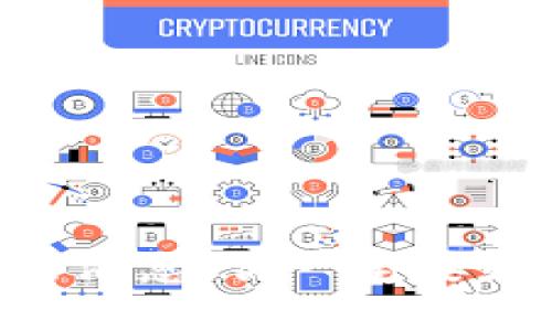 易比区块链最新消息：你一定要知道的五大动态！