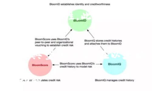   
  区块链中的链与币有什么区别？聊聊这两个概念的深层含义！ /   

关键词  
 guanjianci 区块链, 链, 币, 区别 /guanjianci 

一、引言：区块链世界的奇妙旅程
在数字经济新时代，区块链技术如流星般耀眼，吸引了无数人的关注。而在这个充满未知和机遇的领域，链与币是两个不可或缺的概念。就像一对双胞胎，虽然它们在本质上有着紧密的联系，但却各自承载着不同的职责和意味。今天，让我们深入探讨这两个概念的区别，以及它们在区块链生态系统中的独特角色。

二、什么是链？——区块链技术的基础
链，顾名思义，指的是链条。在区块链的语境中，链代表的是一种数据结构。区块链的基础是由许多个“区块”组成的链，每个区块都包含着一组交易记录。这些区块通过加密算法相互链接，形成一个不可篡改的记录。这种结构使得区块链具备了去中心化、透明性和安全性等特点。

在区块链上，每一个区块都包含三部分信息：一是当前区块的交易数据；二是前一个区块的哈希值；三是自己的哈希值。正是因为前后区块之间的连接关系，使得任何对历史数据的篡改都变得极其困难，保障了数据的安全性。

三、什么是币？——数字货币的代表
币，通常指的是在区块链网络上运作的数字货币。这可以包括比特币、以太坊，或者任何其他代币。币不仅仅是价值的载体，它还可以作为区块链网络中的激励机制。这些币通常用于支付交易费用、参与网络的维护和治理，或者作为一种投资工具。

举个简单的例子，比特币（Bitcoin）是基于区块链技术的数字货币，它利用去中心化的原则，在没有中央银行或者单一管理机构的情况下，实现了全球范围内的价值转移。而以太坊（Ethereum）不仅仅是一种数字货币（以太币），更是一个支持智能合约的平台，让开发者能够在其上创建各种去中心化应用。

四、链与币的根本区别
链与币之间的根本区别在于：链是一个技术架构和数据结构，关注的是如何记录和存储信息；而币则是价值的表现形式，关注的是如何进行交易和价值转移。

链可以被看作是支撑整个区块链生态的基础设施，而币则是这个生态中的货币工具。没有链，就无法存储和传递币；而没有币，链也失去了经济激励的动力。

五、链与币之间的关系
虽然链与币在功能上有所不同，但它们之间的关系却是相辅相成的。链提供了一个安全、透明的环境，把交易记录下来，而币则在这个环境中流通，承载着价值。同时，币也是对链的利用，是链技术应用的一种体现。

以以太坊为例，这个平台的链支持智能合约的执行，而以太币则是执行这些合约所需的费用。正因为有了币，链才有了经济激励，链与币形成了一种良性的互动关系。

六、区块链的应用场景与未来发展
随着区块链技术的不断发展，链与币的应用场景也在不断扩展。从金融行业到供应链管理，从身份认证到版权保护，区块链的潜力无疑是巨大的。

在金融领域，区块链能够实现去中心化的支付系统，提高支付的安全性和透明度。而在供应链管理中，区块链能够追踪产品的来源，确保每一个环节都能够被监控验证。未来，随着技术的成熟，链与币之间的关系可能更加紧密，新的应用场景也会层出不穷。

七、可能面临的问题
当然，在区块链的推广和应用中，我们也面临着一些挑战。比如，如何解决技术的可扩展性和安全性问题，同时确保用户隐私得到保护？这些都是值得我们深入思考的问题。

八、总结
链与币的区别不仅体现在它们的定义和功能上，更在于它们在区块链生态中扮演的不同角色。理解这两者的关系，有助于我们更全面地把握区块链技术的应用潜力。随着区块链技术的不断发展，我们有理由相信，未来的数字经济将会更加繁荣，而链与币也将在其中发挥举足轻重的作用。

相关问题探讨
1. 区块链的安全性如何保障？
区块链的安全性主要体现在其去中心化的特性上。传统的中心化系统容易受到单点故障带来的风险，而区块链通过分布式账本技术，确保了数据的冗余以及一致性。此外，加密技术的应用也增强了区块链的安全性，例如，SHA-256就是比特币使用的哈希函数，它确保了数据的不可篡改性。

2. 智能合约与币的关系是什么？
智能合约是一种自动执行的合约，其执行不依赖于第三方，而是通过区块链技术实现。智能合约通常需要支付一定数量的币作为执行费用，以太坊就是一个典型的例子！在以太坊平台上，用户需要支付以太币来运行智能合约。智能合约可以被认为是链与币之间的一种桥梁，它不仅扩展了区块链的功能，还加深了币的应用场景。 

总之，链与币是区块链世界中不可或缺的部分，二者之间的关系是复杂而紧密的。深入理解它们的区别和联系，将有助于我们更好地把握未来的数字经济动向。