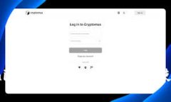 Tokenim在中国：用户还能继续使用吗？