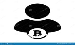 区块链数字币赚钱秘籍，你真的了解吗？