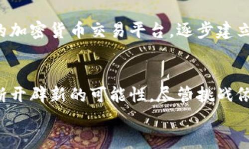   区块链最新日记：你不会相信这些新进展！ / 
 guanjianci 区块链, 最新消息, 技术进展, 行业动态 /guanjianci 

引言：区块链的崭新篇章
近年来，区块链技术的快速发展吸引了大量关注。从比特币的兴起到以太坊的智能合约，再到各行业的应用探索，区块链似乎每天都有新故事、新进展。今天，我们将带您进入一个关于区块链最新日记的旅程，了解这些技术如何改变我们的生活，推动行业革新。

什么是区块链？
区块链是一种分布式记账技术，最初用于支持比特币的交易体系。它通过加密技术确保交易的安全性和匿名性，同时允许多个参与者在没有中央管理的情况下共享数据。简单来说，区块链就像是一个永不被篡改的公共账本，所有的交易记录都会被永久保存。

最新的技术进展
在过去的一年里，区块链技术取得了许多重要进展。许多开发者和企业开始利用区块链的去中心化力量来解决现实世界中的问题。例如，Supply Chain 领域正在受到区块链的影响，各大公司正在重构他们的物流管理系统。
此外，NFT（非同质化代币）的流行推动了数字艺术和收藏品市场的兴起。艺术家们通过区块链保护他们的作品，同时也为他们提供了新的收入来源。这一切标志着区块链的价值正在不断被重新定义。

区块链在金融领域的应用
区块链技术在金融行业的应用尤为突出。去中心化金融（DeFi）如雨后春笋般涌现，为用户提供无金融机构参与的借贷和交易服务。实现用户间的直接交易，降低了成本，提高了效率。
而在银行系统中，区块链同样扮演着重要角色。许多银行正在测试基于区块链的解决方案，以提高跨境支付的速度和安全性。传统银行业务通常面临着高额手续费和冗长的流程，而区块链能够大幅简化这些流程。

区块链如何影响社会
区块链不仅仅是技术的革新，它在社会层面同样引发了重要变化。例如，透明性和可追溯性是区块链的优势之一。在食品安全、环境监测等领域，区块链可以帮助消费者追溯商品来源，确保他们接收到的产品是安全可靠的。
此外，区块链也在提升公民参与方面发挥着积极作用。通过建立去中心化的身份验证系统，个体可以方便地管理自己的私人数据，减少个人信息的泄露风险。这不仅提高了数据安全性，也增强了公民的信任感。

可能的挑战
尽管区块链展示了巨大的潜力，但它面临的一些挑战也不容忽视。例如，区块链技术的普及需要解决技术标准化问题，不同区块链之间的互联互通仍然是一个亟待解决的难题。此外，法律和监管框架尚未跟上区块链的发展步伐，许多国家正在努力建立合适的法规以引导这一新兴领域。

两个相关问题

h41. 区块链如何确保安全性？/h4
区块链的安全性源于其分布式账本的设计。每个交易都会通过加密算法进行验证，形成一个不可篡改的交易记录。同时，多个节点共同维护网络的安全性，任何单一节点的劣质行径都不会影响整体系统的可靠性。此外，智能合约的应用也进一步增强了交易的透明性和安全性，使得许多传统操作中的信任问题得以解决。

h42. 我该如何开始投资区块链相关项目？/h4
投资区块链项目首先需要对该领域有基本的理解。研究区块链的工作原理、不同的项目类型和市场动态至关重要。然后，您可以考虑参与一些可信赖的加密货币交易平台，逐步建立投资组合。此外，寻找负责任的投资顾问来指导您也是明智之举。尽量避免一些高风险的投机性投资，专注于那些有实际应用场景和技术基础的项目。

总结与前瞻
总而言之，区块链技术正在快速发展，并在各行各业中发挥着越来越重要的作用。从金融领域的去中心化应用到社会层面的透明性提升，区块链正不断开辟新的可能性。尽管挑战依然存在，但随着技术的不断成熟和法规的逐步完善，区块链的未来将充满机遇。
让我们共同期待在这条充满探索与创新的道路上，区块链能够继续推动社会进步和技术革新。