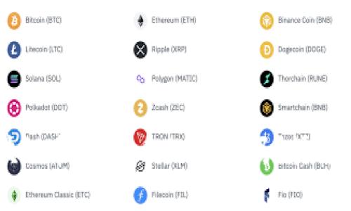 你知道P2P区块链和比特币的关系吗？快来一起探讨一下！