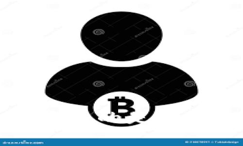 派币到底是什么？它真的是区块链行业的代表吗？