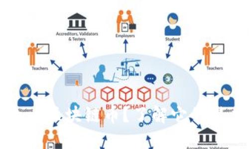 为什么选择太一区块链币？了解它的潜力和应用场景