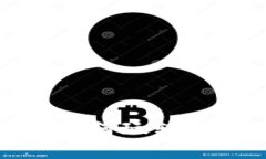 币圈自媒体王子是如何玩转区块链和手持EOC的？