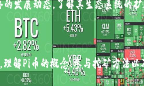 发表中
想知道区块链Pi币目前的价格吗？这篇文章告诉你一切！
/发表中

区块链, Pi币, 数字货币, 加密货币/guanjianci

什么是区块链Pi币？

区块链技术在过去几年来迅速崛起，改变了金融科技的面貌。在这个领域中，Pi币成为了一种备受关注的数字货币。那么，什么是Pi币呢？简单来说，Pi币是一种基于移动设备的加密货币，旨在使得普通用户能够轻松地参与到数字货币的挖矿过程中里。

不同于传统的挖矿方式，Pi币的挖矿过程并不需要强大的计算设备。这使得任何拥有智能手机的人都能在任何时间和地点进行挖矿，极大地方便了用户。Pi币的目标是通过建立一个安全、去中心化的网络，鼓励用户之间的互动和信任，为数字货币生态系统注入新的活力。

目前Pi币的市场价格

那么，Pi币现在的市场价格是多少呢？如果你是刚接触区块链和加密货币的新手，了解Pi币的市场价格可以帮助你判断是否值得投资。然而，Pi币作为一种相对新的数字货币，目前还处于测试阶段，并没有在主要的交易所上市交易。因此，传统意义上说的“市场价格”并不存在。

虽然如此，Pi币在其生态系统内仍然具有一定的价值。例如，用户在Pi网络中进行交易时，可以使用Pi币来互相支付。这种“内循环经济”的模式让Pi币在用户之间获得了真实的需求和价值。

如何查看Pi币的价格动态？

如果你想随时了解Pi币的动态，可以关注Pi网络的官方网站或他们的社交媒体平台。Pi网络的开发团队会定期发布有关价格、项目进展以及未来发展的公告。通过这些信息，你能够及时获取最新资讯，帮助你做出更明智的投资决策。

此外，有一些社区和论坛也在积极分享有关Pi币的最新动态。在这些平台上，用户们会讨论Pi币的未来潜力、挖矿效率等。这些信息虽不具权威性，但可以作为你评估Pi币价值的参考。

Pi币的挖矿过程

想要掘金Pi币的用户，只需下载Pi Network的应用，创建一个账户并开始挖矿。每当你在应用中点击“开始挖矿”，你就能够以一定的速度获得Pi币。这个过程非常简单，而且不会消耗手机的资源。

重要的是，随着网络用户数的增加，挖矿的难度也会逐渐调整。虽然在早期阶段，用户能够相对轻松地获得Pi币，但随着参与者的增长，奖励将会减少。这也是Pi币设计的一个重要环节，以确保其长期价值。

Pi币的未来展望

Pi币的未来真的是充满了未知与机遇。虽然目前它并没有在主流交易所上市，但Pi网络团队始终在积极推进项目的发展。他们已经计划推出Pi钱包和其他功能，以便用户能在未来自由地使用Pi币进行交易。

虽然风险永远存在，但对那些投资者和用户来说，Pi币可能是一种潜在的低门槛投资机会。特别是对于那些希望参与数字货币生态系统但又不想承担过高风险的人来说，Pi币所提供的简单挖矿过程无疑是一个亮点。

可能相关的问题

h41. 如何安全地存储Pi币？/h4
存储加密货币的安全性对用户来说是至关重要的。因为即使是盛行的货币，一旦遭遇黑客攻击或失窃，资产可能会面临巨大损失。因此，确保您的Pi币存储的安全显得格外重要。

用户可以在Pi网络推出钱包功能后，将其Pi币存储在官方钱包中，以提高安全性。此外，保持账户的强密码并定期进行更新也是保护资产的有效方式。对于那些喜欢硬件钱包的用户而言，也可以考虑在未来推出的相关产品中寻求安全解决方案。

h42. Pi币未来的价值预期如何？/h4
谈到数字货币的未来，许多因素都会影响其市场表现，包括技术发展、市场需求及经济环境等。Pi币在未来能否升值，除了取决于用户的参与度，也关系到其整体生态系统的完善程度。

虽然现在Pi币的价格无法直接在交易所查找，但从其挖矿机制和用户活跃度来看，未来有可能见证其价值的提升。关键在于保持关注Pi网络的发展动态，了解其生态系统的扩展以及新功能的推出。

总结

总体而言，Pi币作为一种新兴的数字货币，其价值尚处于发展阶段。用户需要谨慎分析市场动态和项目进展，以便在投资时做出明智的决策。理解Pi币的概念、参与挖矿方法以及安全存储的技巧将有助于你在这个快速发展的领域中找到自己的位置。虽然现在Pi币的价格并不确定，但其未来确实充满了潜力和希望。
