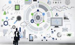 想要了解狗狗币吗？快来看看区块链浏览器的神