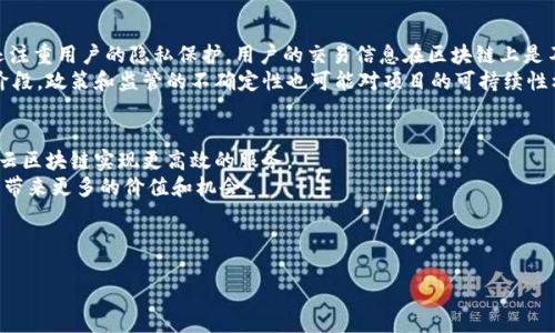 biao ti/biao ti孟德云区块链：探索其币种代码及价值潜力/biao ti

孟德云, 区块链, 币种代码, 数字货币/guanjianci

---

1. 孟德云区块链概述
孟德云区块链是近年来兴起的一种数字货币项目，旨在利用区块链技术提供安全、透明和高效的交易平台。其背后的团队致力于通过创新的技术解决方案来改善传统金融系统中的痛点，尤其是在透明度和可追溯性方面。随着区块链技术的迅猛发展，越来越多的项目开始进入市场，孟德云区块链凭借其独特的理念与技术优势吸引了众多投资者的关注。

2. 孟德云币种代码
在区块链世界中，每一个数字货币都有其专属的代码，通常由几个字母构成，代表该币种。对于孟德云来说，其币种代码为“MDY”。这一代码不仅在交易所中被广泛使用，也是用户在进行资产管理和交易时识别孟德云币的重要依据。
了解孟德云的币种代码非常重要，因为在众多数字货币中，用户需要确保他们在交易时选择正确的币种。同时，了解币种代码可以帮助用户更快速地获取有关孟德云的市场数据、价格走势和相关新闻。

3. 孟德云的技术背景
孟德云区块链采用先进的区块链技术，通过去中心化和分布式账本的特性，为用户提供高效和低成本的交易方式。这种技术不仅降低了交易成本，也提高了交易的安全性。用户能够在没有中介的情况下直接进行交易，这一特性使得孟德云在用户心中树立了可靠的形象。

4. 孟德云的市场表现
自从推出以来，孟德云的市场表现可谓引人注目。随着人们对区块链技术的日益关注和接受，孟德云的价值也在不断上升。根据市场分析，孟德云在各大交易所的交易量也逐渐攀升，这表明市场对该项目的认可度不断提高。
此外，孟德云团队也在不断努力，通过更新技术、交易体验和增加用户互动来提升其在市场上的竞争力。这些因素都为孟德云的长期发展奠定了基础。

5. 孟德云的前景与挑战
尽管孟德云在数字货币市场中取得了一定的成功，但它仍面临着诸多挑战。首先，市场竞争非常激烈，各种新项目层出不穷，用户的注意力很容易被其他项目吸引。其次，法律法规的不确定性也可能对孟德云的国际发展构成威胁。
然而，凭借其创新的理念和技术优势，孟德云仍然有非常广阔的前景。团队的不断努力，以及与其他行业的合作，都将是推动孟德云未来发展的关键。

相关问题探讨

1. 孟德云区块链的应用场景
孟德云区块链基于其去中心化的特性，拥有广泛的应用场景。一个重要的应用领域是金融服务。通过提供快速、安全和低成本的交易方式，孟德云可以帮助用户进行跨境支付和转账，并且可以在没有中介的情况下完成交易，这对于全球贸易的便利化有着重要意义。此外，孟德云还可以应用于供应链管理，利用区块链的可追溯性确保产品从生产到销售的每一个环节都是透明的，这样就能够有效防止伪造和欺诈行为。
另一个应用场景是社交和游戏领域。随着区块链技术的成熟，越来越多的社交平台和游戏开始探索如何利用区块链来提高用户体验。在游戏中，玩家能够拥有真正的数字资产，并通过去中心化的平台进行交易和交换，这样可以有效提升玩家的参与感和收益。

2. 如何投资孟德云
对于想要投资孟德云的人来说，了解如何在各大交易所进行兑换和交易是至关重要的。首先，投资者需要选择一个支持孟德云交易的交易所，创建账户并完成身份认证。一般来说，交易所会支持不同的支付方式，如信用卡、银行转账或其他数字货币的兑换。
在购买孟德云之前，建议投资者详细了解该币种的市场走势，包括价格变化、交易量和市场情绪等。此外，保持对孟德云官方资讯的关注，了解项目的动态和发展计划，这样可以帮助投资者更好地把握市场机会，做出明智的投资决策。

3. 孟德云与其他区块链项目的比较
在选择投资区块链项目时，了解其与其他类似项目的优劣势是非常重要的。首先，孟德云的技术创新能力可能是其最大的竞争优势之一。与许多只专注于特定功能的区块链项目不同，孟德云将技术应用于更多的领域，这使得它在市场中的灵活性和适应性更强。
其次，团队的专业背景和行业经验也对项目的发展至关重要。孟德云背后的团队由多位在区块链和金融领域有着丰富经验的人士组成，他们的加入使孟德云在技术研发和市场推广上具备了更大的竞争力。

4. 使用孟德云的优势与风险
使用孟德云的主要优势在于其去中心化和高效的交易方式。用户在进行交易时可以享受到低费用和快速确认的体验，这对于需要频繁进行跨境支付的用户尤为重要。此外，孟德云还注重用户的隐私保护，用户的交易信息在区块链上是不可篡改和公开透明的，这增强了用户的信任感。
然而，投资者在使用孟德云时也需要警惕潜在的风险。市场波动性大，数字货币的价格可能大幅波动，投资者应做好心理准备，并设置合适的止损策略。此外，区块链技术尚处于发展阶段，政策和监管的不确定性也可能对项目的可持续性构成威胁，投资者应该保持警惕，确保自身资金安全。

5. 孟德云的未来发展方向
展望未来，孟德云将在技术创新与市场拓展方面继续发力。随着区块链技术的发展，孟德云有望与更多行业进行合作，扩展其应用范围。例如，金融、医疗、物流等行业都可以通过孟德云区块链实现更高效的服务。
此外，团队也在不断用户体验，计划推出更多便捷的交易工具和应用程序，帮助用户更好地管理他们的资产和交易。通过这些努力，孟德云将致力于成为区块链行业的领先者，为用户带来更多的价值和机会。

---

以上是关于孟德云区块链及其币种代码的详细介绍，结合了相关问题与探讨，希望能够帮助读者深入了解这一新兴数字货币项目。