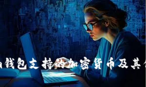 Tokenim钱包支持的加密货币及其优势分析