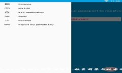 火山币VTK区块链的深度解析：投资前景与技术分