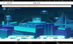 区块链币涨幅分析：历史最高倍数揭示数字货币