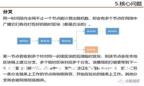 2023年最新区块链融资报告：市场趋势与投资机会分析