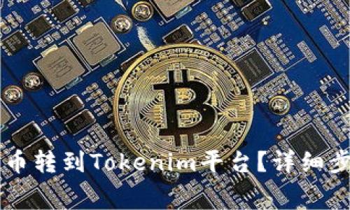 : 如何将Doge币转到Tokenim平台？详细步骤与注意事项