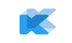 2023年区块链币技术排名：探索未来加密货币的潜