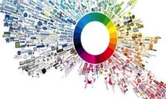 区块链项目投资标准最新：如何评估与选择投资