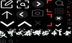 Tokentokenim钱包可以存哪些币？全面解析与使用指