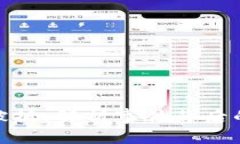 深圳区块链发币被抓：解析事件背后的法律与市