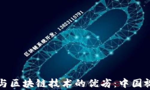 
比特币与区块链技术的优劣：中国视角分析