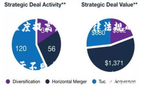 区块链财富秘籍大全最新

区块链, 财富秘籍, 投资策略, 虚拟货币/guanjianci

引言
区块链技术近年来不仅在金融领域引起了广泛的关注，还开始渗透到生活的方方面面。作为一种去中心化的分布式账本技术，区块链在数据透明性、安全性和可靠性上都具备了传统技术所无法比拟的优势。因此，越来越多的人开始关注如何利用区块链实现财富增值。本文将为您提供最新的区块链财富秘籍，帮助您在这个波动巨大的市场中找到合适的投资机会。

区块链技术概述
区块链是一种创新的数据存储方式，采用去中心化的结构，确保数据的安全性和不可篡改性。每个区块都包含一组交易信息，并与前一个区块相连，形成一个链条。由于其透明性，用户可以随时查看交易记录，这种特性为金融服务、供应链管理、医疗健康等多个领域提供了新的解决方案。
区块链的核心特点包括：去中心化、透明性、不可篡改性和安全性。这使得区块链在数字货币（如比特币、以太坊等）的基础上，逐渐发展出更多的应用场景，如智能合约、去中心化金融（DeFi）等。

财富秘籍一：学习基础知识
在开始任何投资之前，了解市场基础是至关重要的。了解区块链的基本原理、不同种类的加密货币、以及各自的优缺点，将为您后续的投资决策打下良好的基础。
市场上有许多在线课程和资源可供学习，包括区块链的历史、技术架构及其应用案例。通过网络研讨会、在线课程或阅读相关书籍，您可以更深入地理解这个领域。

财富秘籍二：选择合适的投资策略
投资策略多种多样，例如长期投资（HODL）、短期交易（day trading）、套利交易等。每种策略都有其特点和适用的市场环境。选择适合自己的投资策略，将会大大增加您的成功概率。
长期投资策略适合那些相信区块链技术和加密货币未来价值的人。今年来，比特币的历史趋势表明，尽管短期内存在剧烈波动，但长期持有往往能够获得显著回报。而短期交易则需要对市场趋势有更敏锐的洞察力和快速反应的能力，这对于新手来说可能会面临较高的风险。

财富秘籍三：使用合适的平台进行交易
选择一个安全、可靠的交易平台对您的投资成功至关重要。目前市场上有许多加密货币交易所，您需要仔细评估每个平台的安全性、交易费率、用户体验等因素。
一些知名的交易平台包括币安（Binance）、Coinbase、Kraken等。这些平台不仅提供多样的交易对和丰富的市场数据，还为用户提供了良好的身份验证和安全措施。

财富秘籍四：风险管理与心理控制
区块链投资波动性极大，因此风险管理是推荐给投资者的重要策略之一。设置止损点、合理分配资产、不要盲目追涨都是有效的风险管理方法。
此外，心理控制也同样重要。市场波动时，保持冷静，避免因情绪波动而做出不理智的决策。建议投资者可以制定一个投资计划，遵循自己的策略，而不是随波逐流。

财富秘籍五：持续跟进市场动态
区块链行业发展迅速，新的技术和产品不断涌现。保持对行业动态的关注将帮助您做出更明智的投资决策。了解市场趋势、参与行业活动以及关注专业人士的意见都是获取最新信息的好方法。
您可以通过关注专业区块链媒体、参与相关论坛和社群，或者使用社交媒体平台关注意见领袖，来获得及时的信息更新。这将帮助您在竞争中保持先机。

常见问题解析

问题一：区块链与传统投资方式有何不同?
区块链技术的主要不同之处在于其去中心化和透明性。传统投资往往依赖于中央机构管理，如银行、证券公司的监督和信任。而区块链通过加密技术和分布式网络创建了一个去中心化的系统，用户可以直接进行点对点交易，无需中介。这不仅降低了交易成本，还提高了交易的效率和安全性。传统投资通常具有较低的波动性和相对较长的回报周期，而区块链投资则因市场不成熟而具有极高的波动性和更短期的回报机会。另外，加密货币的流动性和市场准入门槛相对较低，任何拥有互联网的人都可以参与其中。

问题二：如何选择适合自己的加密货币投资项目?
选择合适的加密货币投资项目是一项复杂的任务，首先要评估项目的背景和团队。一个良好的项目通常拥有经验丰富、背景多元化的团队支持。您还应考量该项目的技术背景和实际应用场景，是否有明确的问题解决能力和市场需求。市场反馈和社区支持也很重要，一个活跃的社区意味着更大的潜在用户基础和更好的发展前景。当然，市场趋势和行业动态也不能忽视，通过技术分析和基础分析相结合的方法，您可以更全面地评估投资项目的风险与机会。

问题三：区块链投资风险如何控制?
在投资区块链时，风险控制至关重要。首先，分散投资是降低风险的一种有效方法，不要将所有资金投在一个项目或资产上。您可以根据投资总额采取平衡投资的策略，将资金分布于多个不同类型的资产上。此外，合理设定止损点和止盈点也是管理风险的关键。理解市场波动的规律，对周期和趋势的判断也会帮助您规避风险。而保持冷静的投资心态，不在市场波动时盲目决策，也是成功投资的重要因素。

问题四：如何评估区块链项目的长期前景?
评估区块链项目的长期前景可以从多个维度进行分析。首先，从项目的技术面来看，项目所采用的技术是否具备独特性和可扩展性，以及是否有明确、具备可行性的应用场景。其次，从市场需求出发，分析该项目是否解决了特定市场的问题，或者是否具备引领市场的潜力。同时还应关注竞争对手的情况，了解该项目在行业中的地位。此外，项目团队的实力和背景也会直接影响其长期发展。最后，追踪项目的进展及社区反馈，结合经济形势变化，您可以做出更精准的预测。

问题五：未来区块链行业发展趋势是什么?
区块链行业未来可能会朝着更加多元化、合规化的方向发展。随着区块链技术的不断创新与完善，金融科技、物流、医疗、版权等多个行业都将有效运用区块链，实现数据共享和信任机制的建立。与此同时，各国政府与监管机构对加密市场的重视程度提高，相关法律法规的建立将对区块链行业的发展起到规范和引导作用。此外，随着数字货币的普及，更多的传统金融服务将向区块链转型，带来前所未有的机遇与挑战。总的来说，区块链的未来将是一个综合了技术创新和市场需求的生态体系。

结语
掌握区块链的财富秘籍不单是对技术的了解，更是对市场的把握和个人能力的提升。希望通过本篇文章，您可以深入理解区块链的价值，找到适合自己的投资方式，实现财富的保值与增值。在这个快速变化的行业中，唯有不断学习和适应，才能立于不败之地。