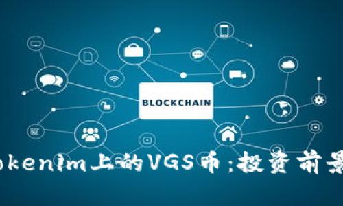 :深入解析Tokenim上的VGS币：投资前景与市场动态