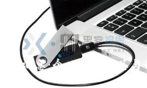 区块链最新消息：今日头条汇总与行业解析