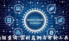 瑞波币区块链查询：实时监测与分析工具的全面