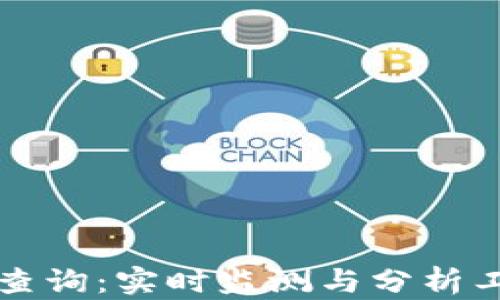 
瑞波币区块链查询：实时监测与分析工具的全面指南