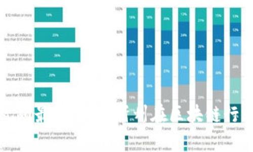 忻州区块链视频最新：探索忻州在区块链行业的前沿趋势