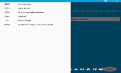 Tokenim支持的虚拟币种类详解