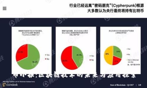 币小报：区块链技术的未来与应用探索