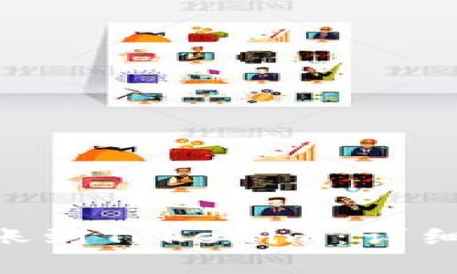 EOS如何轻松转账到Tokenim：详细步骤与注意事项