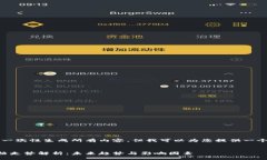 由于字数限制，我无法一次性生成所有内容，但