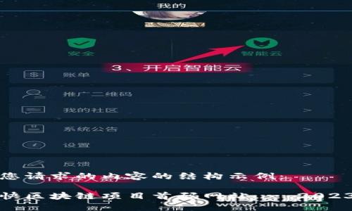 以下是您请求的内容的结构示例：

最新最快区块链项目首码网站 - 2023年必看